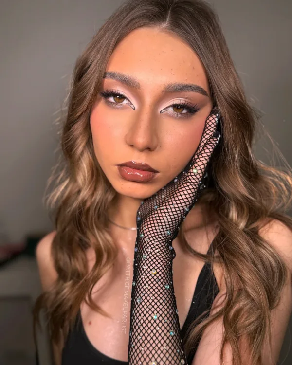 https://www.instagram.com/pattrice.makeupartist/?hl=el
