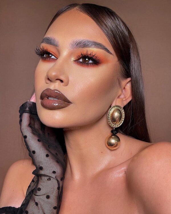 https://www.instagram.com/denisaalbumakeup/?hl=el