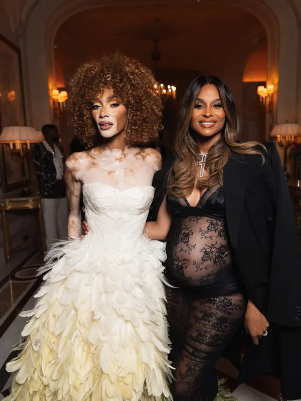https://www.instagram.com/ciara