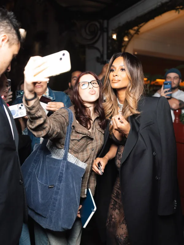 https://www.instagram.com/ciara