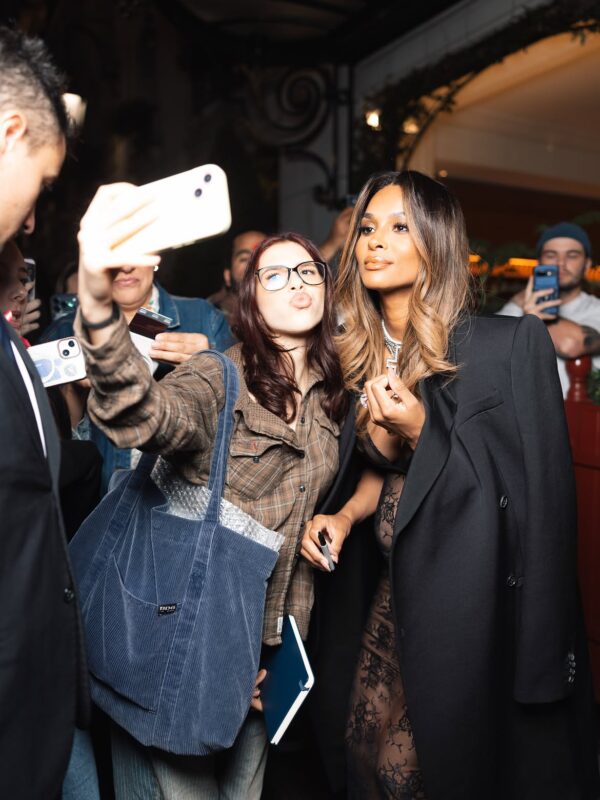 https://www.instagram.com/ciara