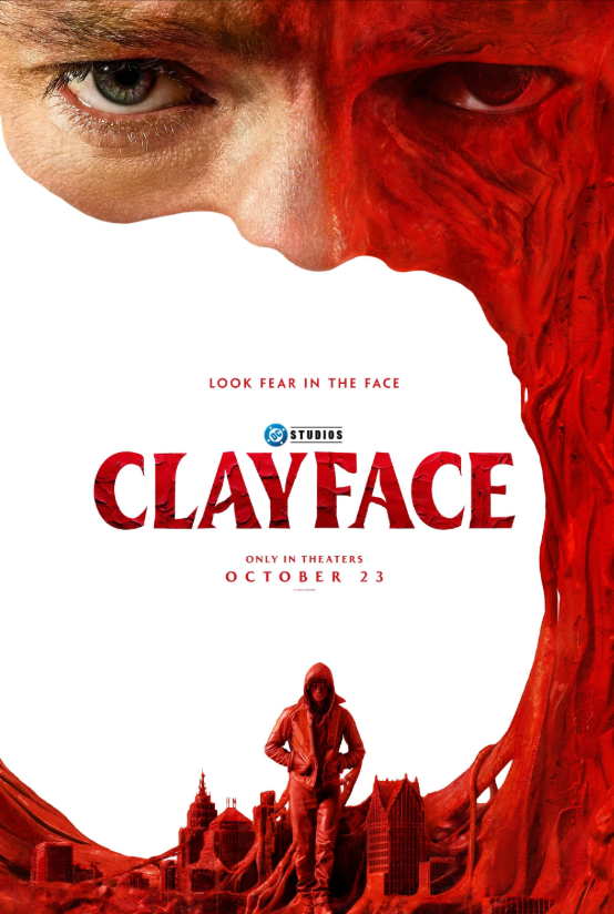 https://www.imdb.com/