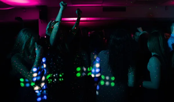 club_gyalia