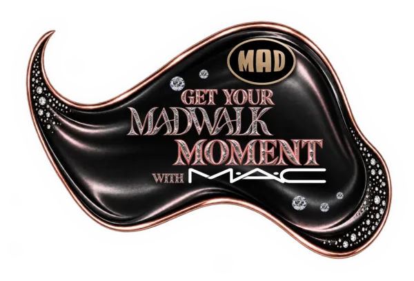 MAC Parties - MadWalk 2026 by Three Cents