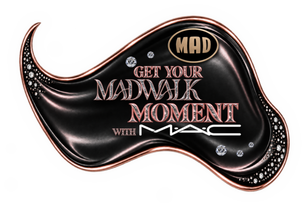 MAC Parties - MadWalk 2026 by Three Cents