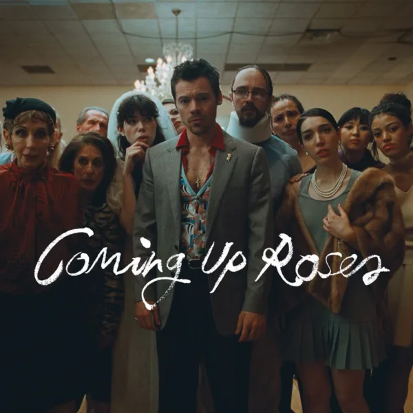 https://www.instagram.com/harrystyles/
