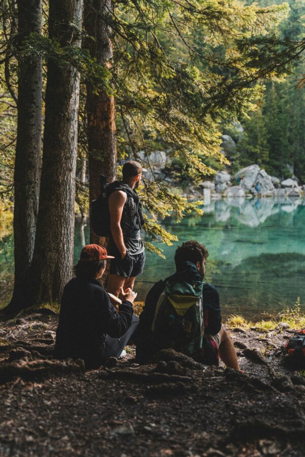 Unsplash