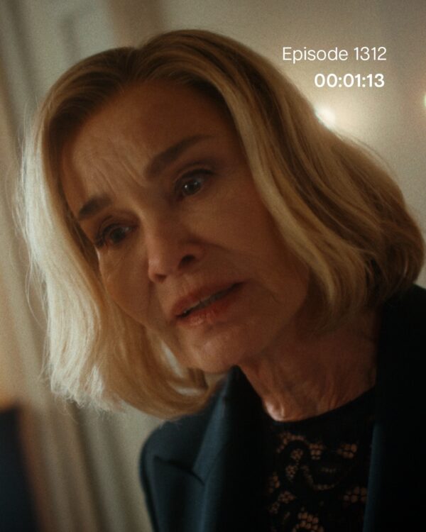 https://www.instagram.com/ahsfx/