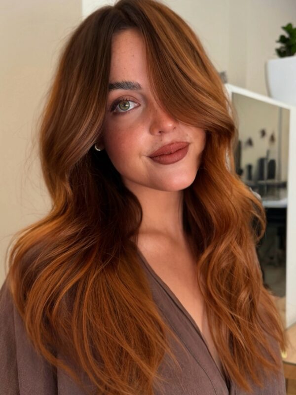 https://www.instagram.com/yotshair/