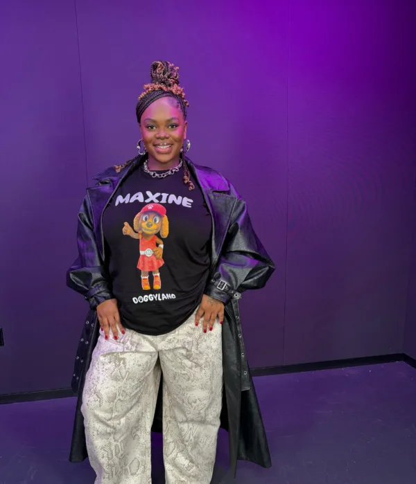 https://www.instagram.com/princessbroadus
