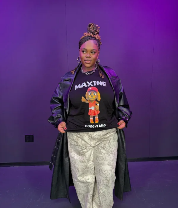 https://www.instagram.com/princessbroadus