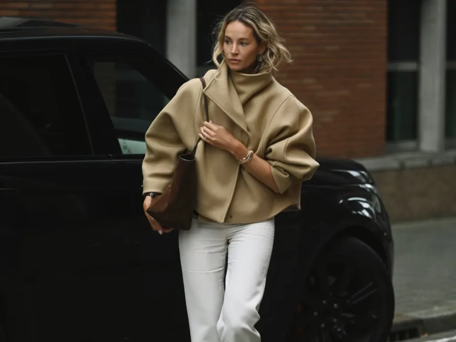 corporate_outfit_trend