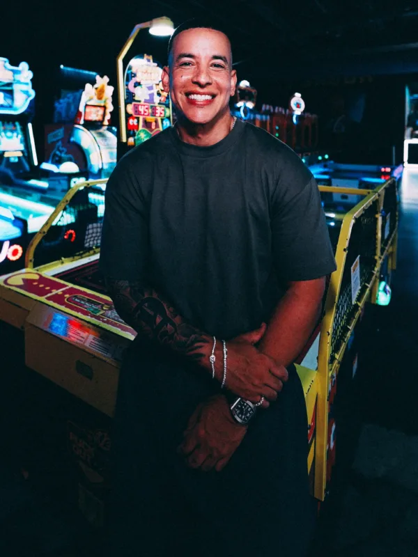 https://www.instagram.com/daddyyankee/