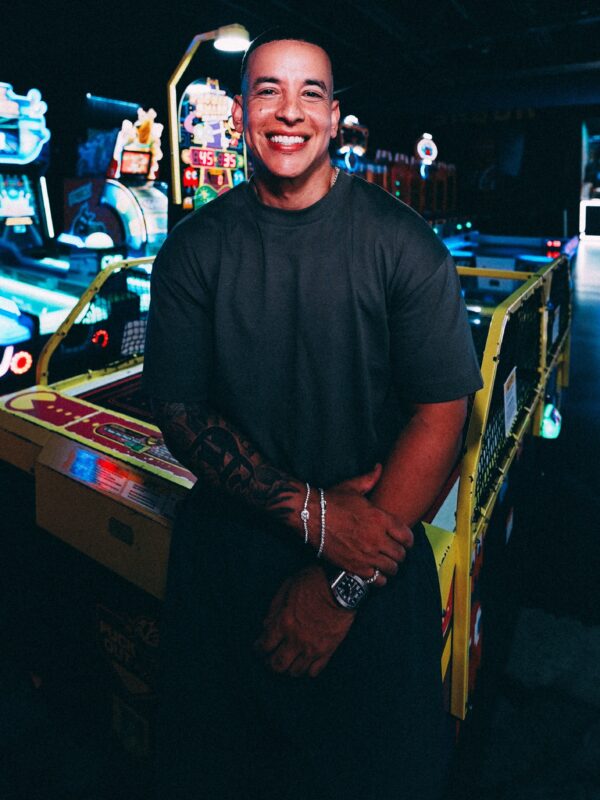https://www.instagram.com/daddyyankee/