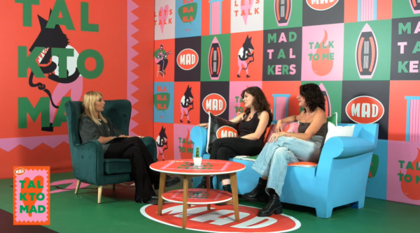 dafni kasoura_nafisca korialou_talk to mad (12)