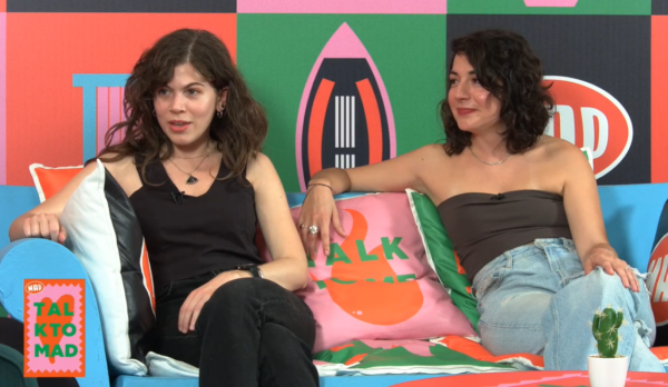 dafni kasoura_nafisca korialou_talk to mad (13)