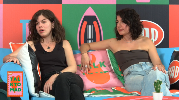 dafni kasoura_nafisca korialou_talk to mad (14)