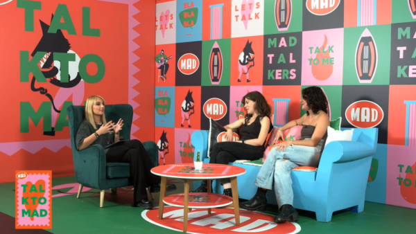 dafni kasoura_nafisca korialou_talk to mad (4)