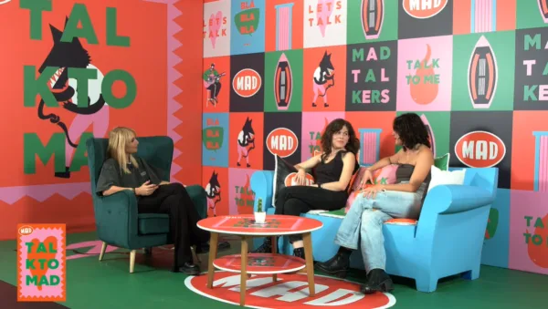dafni kasoura_nafisca korialou_talk to mad (5)