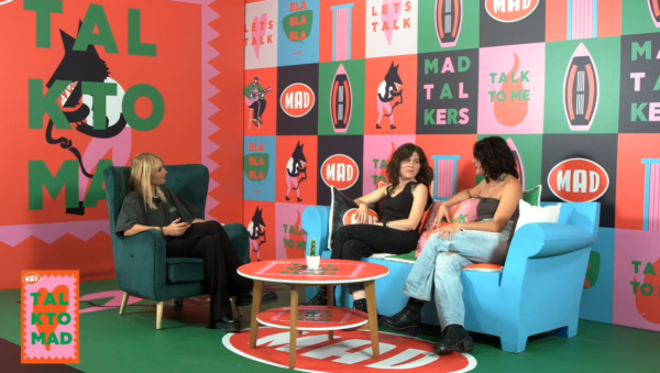 dafni kasoura_nafisca korialou_talk to mad (5)