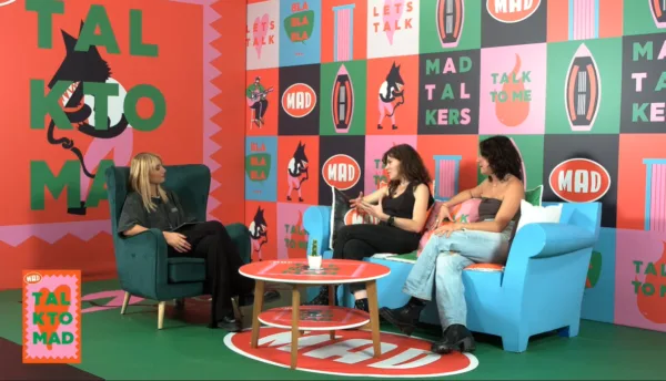 dafni kasoura_nafisca korialou_talk to mad (7)
