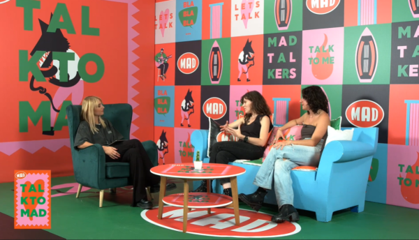 dafni kasoura_nafisca korialou_talk to mad (7)