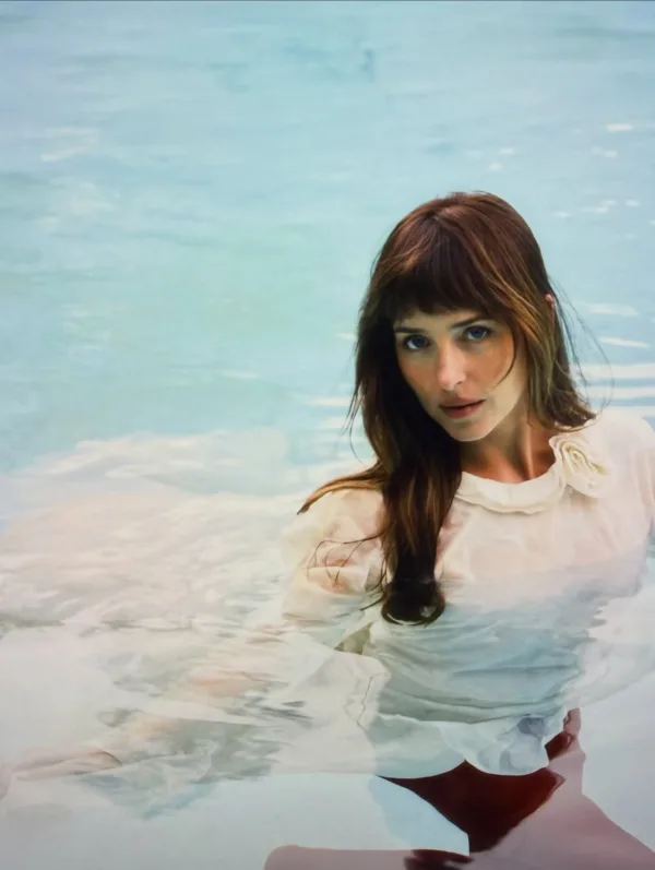 https://www.instagram.com/dakotajohnson