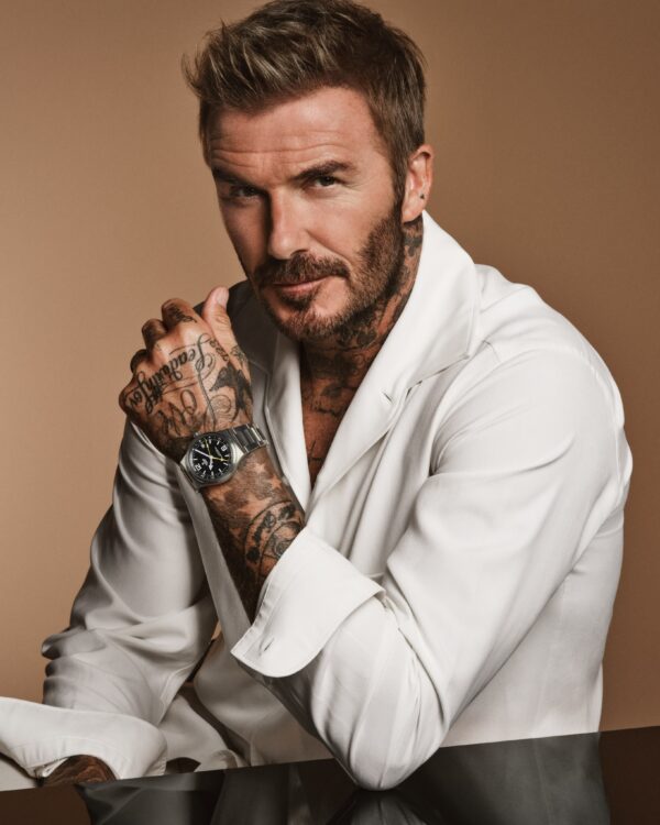 https://www.instagram.com/davidbeckham/