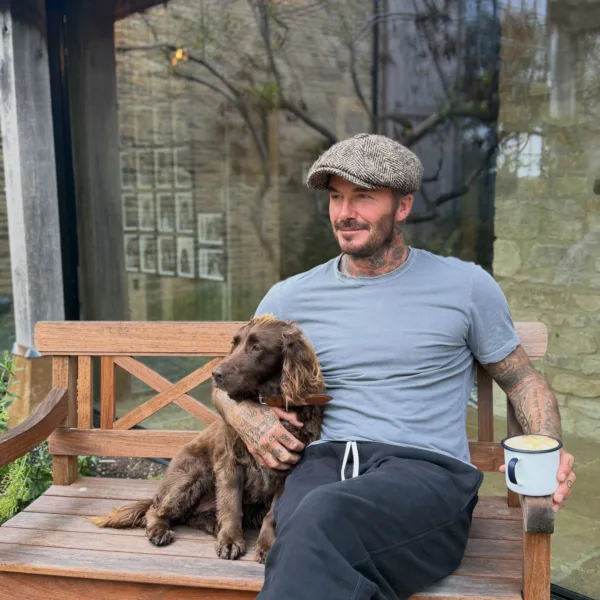 https://www.instagram.com/davidbeckham/