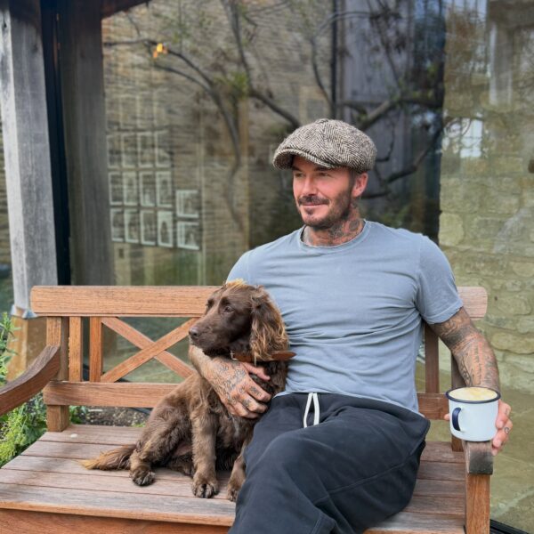 https://www.instagram.com/davidbeckham/