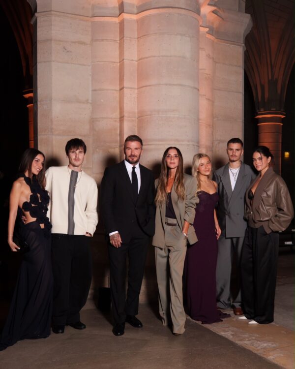 https://www.instagram.com/davidbeckham/