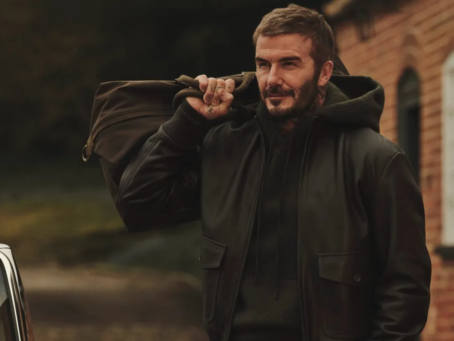 david_beckham