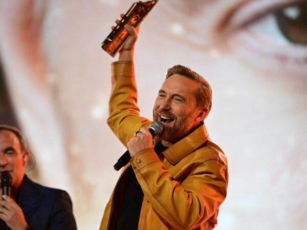 Η Ibiza μέσα από τα μάτια του David Guetta – Τι κρύβεται πίσω από τα φώτα και τη νυχτερινή ζωή
