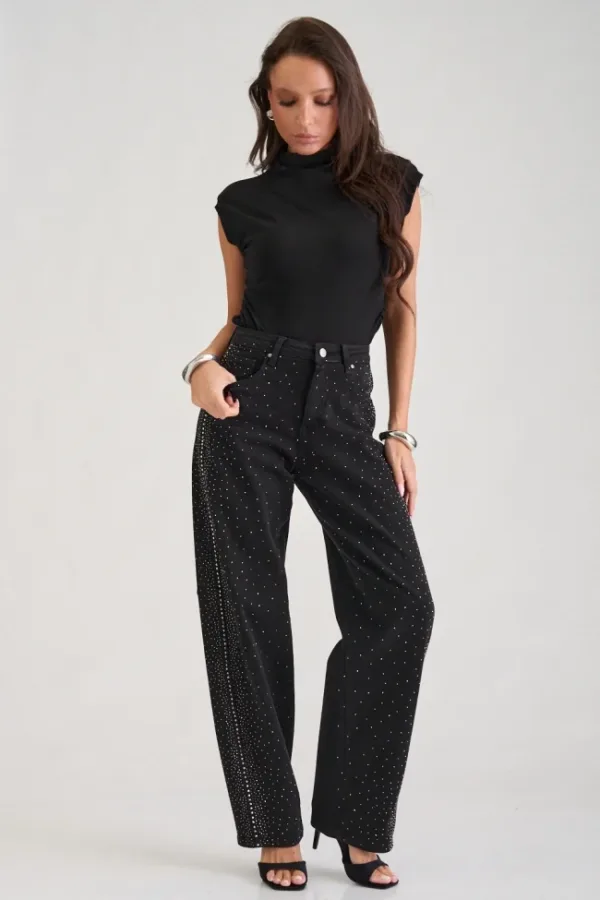 decoro_jeans