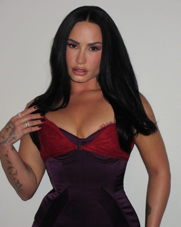 https://www.instagram.com/ddlovato/