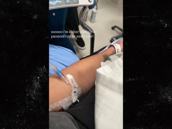 https://www.instagram.com/ddlovato/