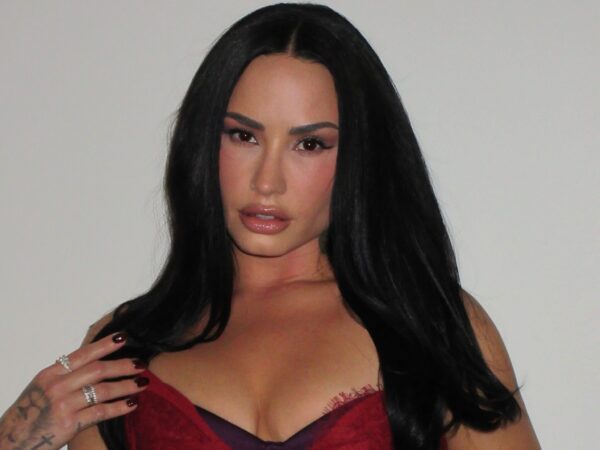 Demi Lovato: Πώς η νίκη της Kelly Clarkson στο «American Idol» άλλαξε τα πάντα για εκείνη