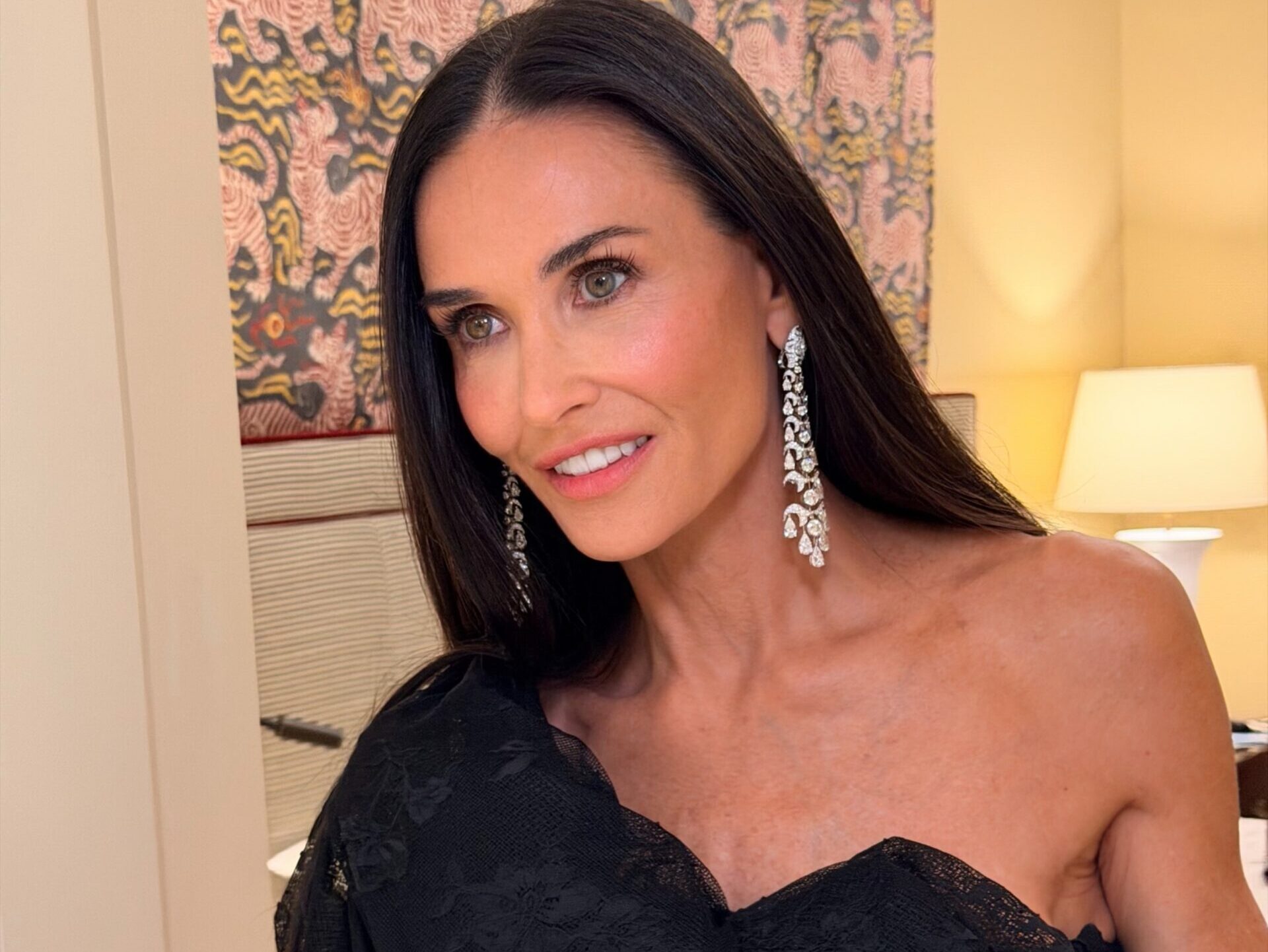 Η Madonna παραλίγο να πάρει τον ρόλο της Demi Moore – Η άγνωστη ιστορία πίσω από το «St. Elmo’s Fire»