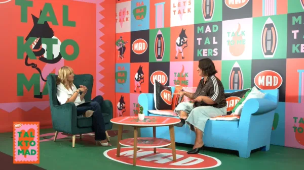 denisa_talk to mad (5)