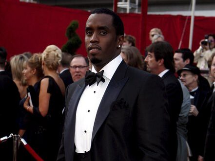 Diddy: Το «αστρονομικό ποσό» που πρέπει να πληρώσει μετά την αποτυχία αγωγής δυσφήμισης