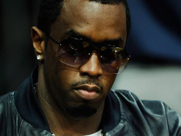 Σε νέα φυλακή ο P. Diddy μετά από επίθεση και τραυματισμό στο κεφάλι