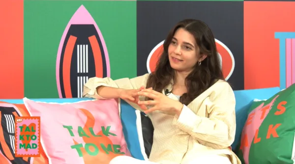 dimitra theodoraki_talk to mad (1)