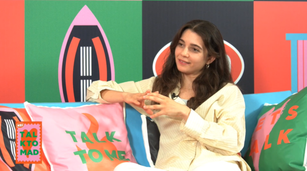 dimitra theodoraki_talk to mad (1)