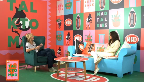 dimitra theodoraki_talk to mad (11)