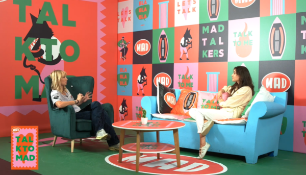 dimitra theodoraki_talk to mad (12)