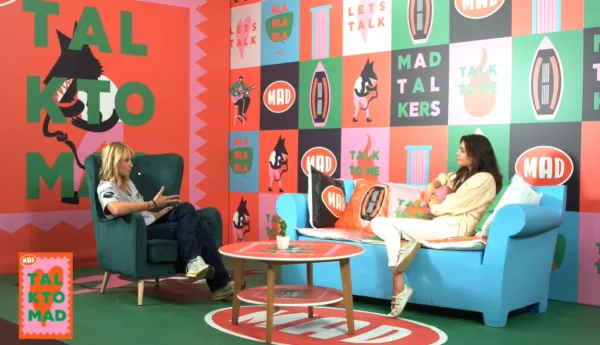 dimitra theodoraki_talk to mad (13)