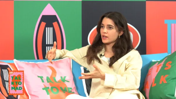 dimitra theodoraki_talk to mad (14)