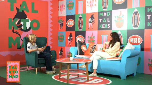 dimitra theodoraki_talk to mad (5)