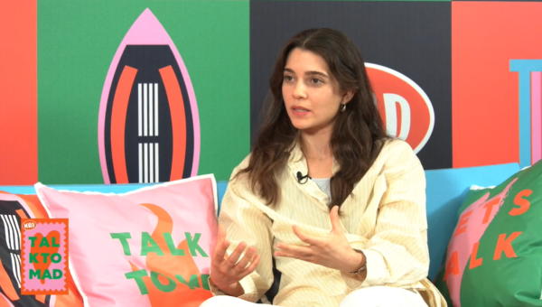 dimitra theodoraki_talk to mad