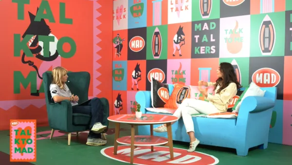 dimitra theodoraki_talk to mad (8)